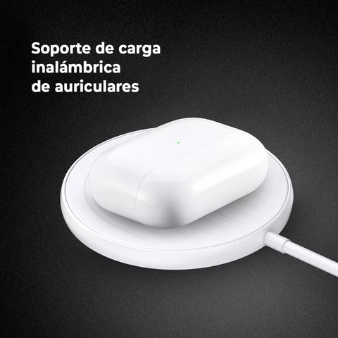 Yixoo Magnetic Wireless Charger For iPhone Magsafe 15w