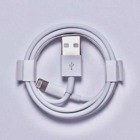 Yixoo Fast Charging Cable Compatible with iPhone