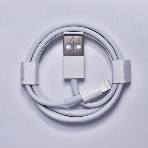 Yixoo Fast Charging Cable Compatible with iPhone