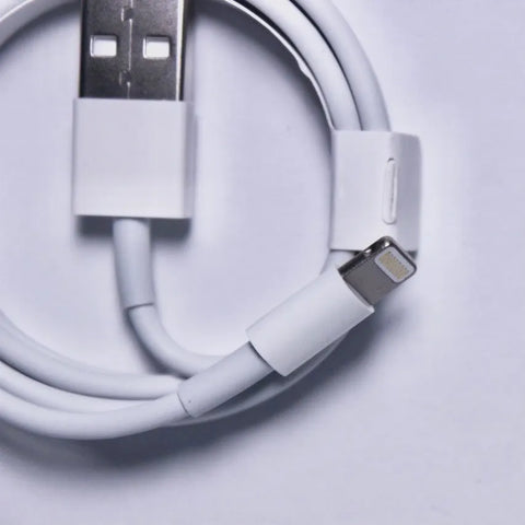 Yixoo Fast Charging Cable Compatible with iPhone
