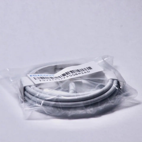 Yixoo Fast Charging Cable Compatible with iPhone