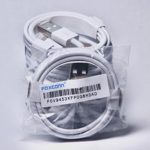 Yixoo Fast Charging Cable Compatible with iPhone