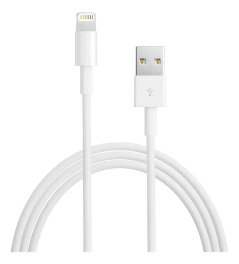 Yixoo Fast Charging Cable Compatible with iPhone