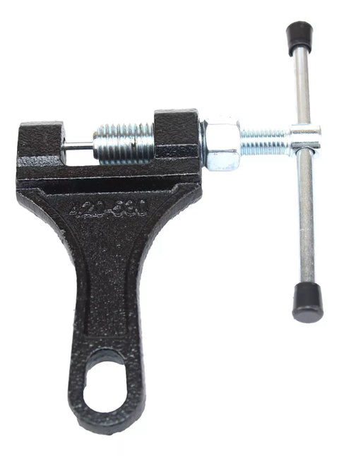 Yixoo Motorcycle Chain Cutter 420 To 530 Tools