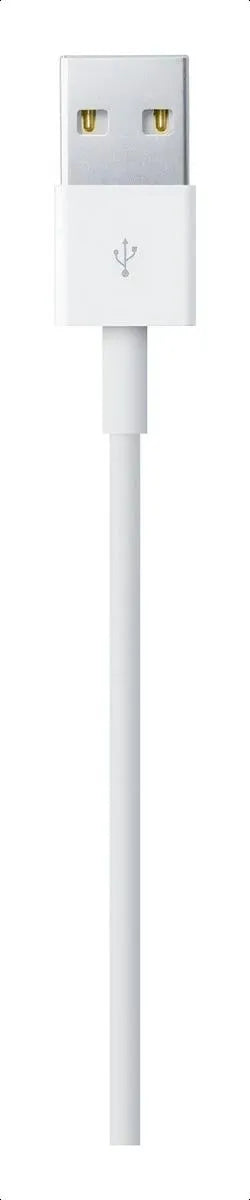 Yixoo Fast Charging Cable Compatible with iPhone