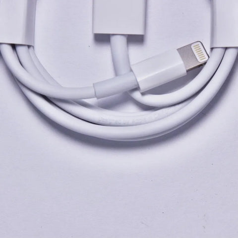 Yixoo Fast Charging Cable Compatible with iPhone