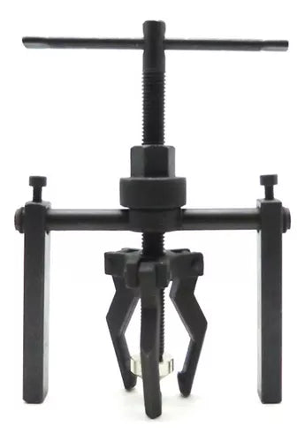 Yixoo Gear Internal Bearing Puller