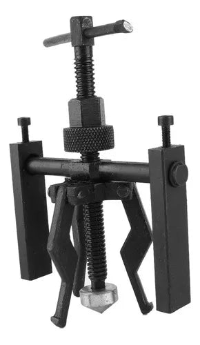 Yixoo Gear Internal Bearing Puller