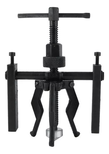 Yixoo Gear Internal Bearing Puller
