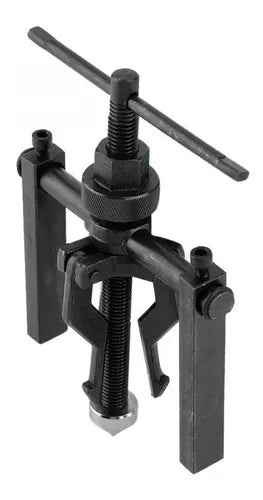 Yixoo Gear Internal Bearing Puller