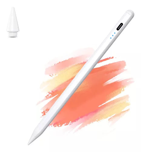 Yixoo Stylus Pencil Lapi Optic Compatible With iPad Drawing Digital Writing Pencl
