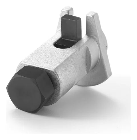 Yixoo Shock Absorber Change Handle Separator Tool