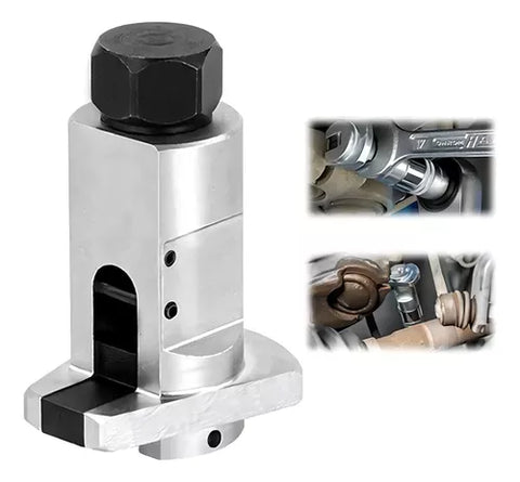 Yixoo Shock Absorber Change Handle Separator Tool
