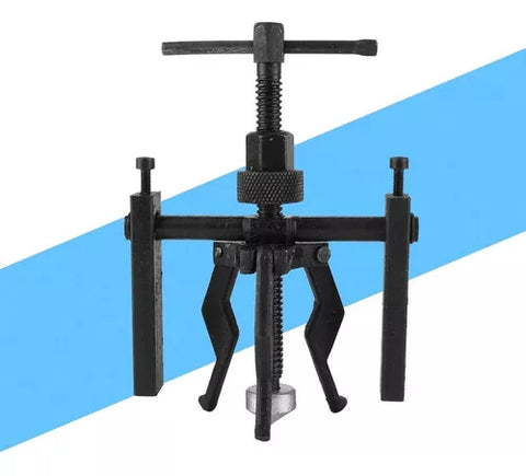 Yixoo Gear Internal Bearing Puller