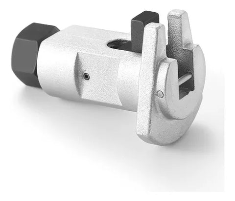 Yixoo Shock Absorber Change Handle Separator Tool