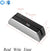 Misiri X6 Smallest USB 3 Tracks Mag VIP Card Reader Writer Encoder ...