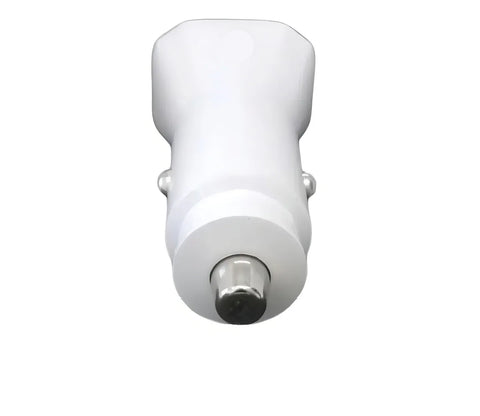 Yixoo Car Charger with Cable for Iphone