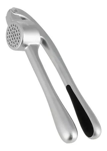 Yixoo Manual garlic press and crusher