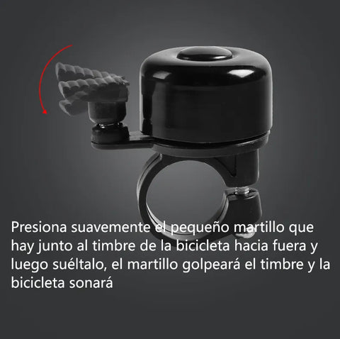 Yixoo Rechargeable Bicycle Emergency Headlight