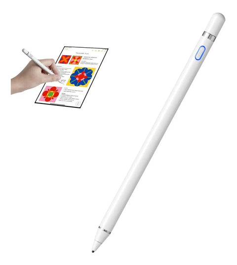 Yixoo Capacitive stylus for iPad and Android iOS tablets