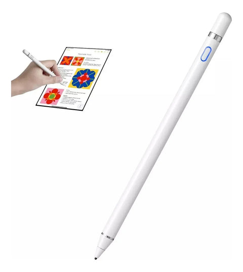 Yixoo Capacitive stylus for iPad and Android iOS tablets