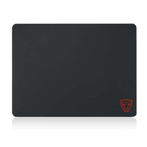 Motospeed V30 Wired Optical USB Gaming Mouse + CK108 104 Keys Mechanical Gaming Wired Keyboard Blue Switch + 3D P40 Super Smooth Silica Gel Mouse Pad