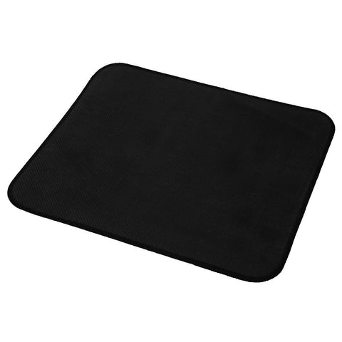 Motospeed V30 Wired Optical USB Gaming Mouse + CK108 Mechanical Gaming Wired Keyboard + P70 Gaming Mouse Pad