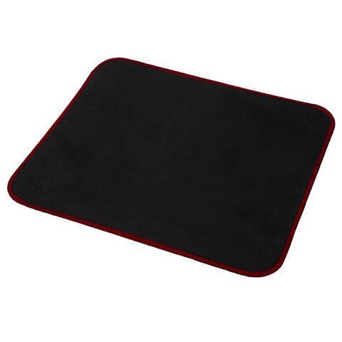 Motospeed V20 Wired Optical USB Gaming Mouse + CK103 104 Key NKRO USB Wired RGB Backlit Mechanical Gaming Keyboard + Non-Slip Rubber Computer Gaming Mouse Pad