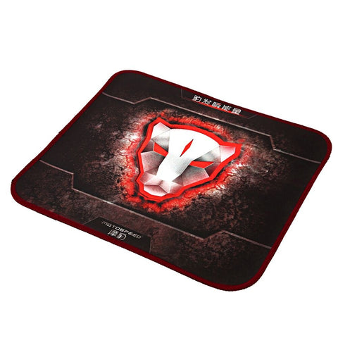 Motospeed V20 Wired Optical USB Gaming Mouse + CK103 104 Key NKRO USB Wired RGB Backlit Mechanical Gaming Keyboard + Non-Slip Rubber Computer Gaming Mouse Pad