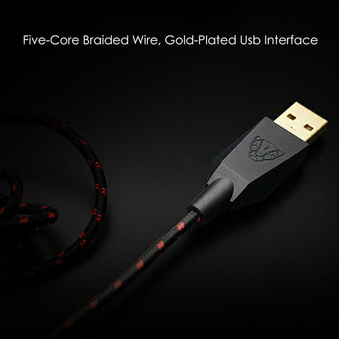 Motospeed V20 Wired Optical USB Gaming Mouse + CK103 104 Key NKRO USB Wired RGB Backlit Mechanical Gaming Keyboard + Non-Slip Rubber Computer Gaming Mouse Pad