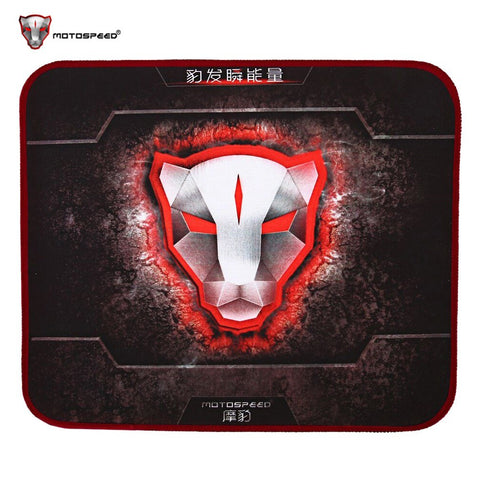 Motospeed V30 Wired Optical USB Gaming Mouse + CK101 87 Key NKRO RGB Backlit Mechanical Gaming Keyboard +  P70 Black Non-Slip Rubber Computer Gaming Mouse Pad
