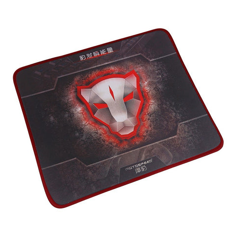 Motospeed V30 Wired Optical USB Gaming Mouse + CK101 87 Key NKRO RGB Backlit Mechanical Gaming Keyboard +  P70 Black Non-Slip Rubber Computer Gaming Mouse Pad