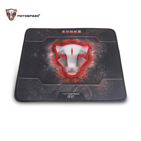 Motospeed V30 Wired Optical USB Gaming Mouse + CK101 87 Key NKRO RGB Backlit Mechanical Gaming Keyboard +  P70 Black Non-Slip Rubber Computer Gaming Mouse Pad