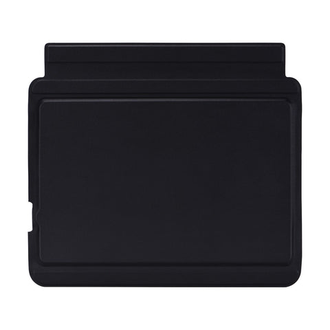 T207 Keyboard Protective Case with Detachable BT Keyboard Touchpad Compatible with iPad Pro 11(2018/2020/2021)/iPad Air4 10.9(2020)