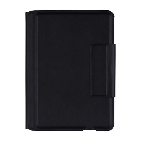 Tablet Protective Case with Wireless BT Keyboard Compatible with iPad Pro 11 2018&2020&2021/iPad Air 4 10.9(2020)