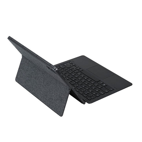 Wireless Keyboard Tablet Case Set Magnetic Keyboard Separate Design Compatible with Lenovo Xiaoxin Pad Pro/Pad Pro 2021