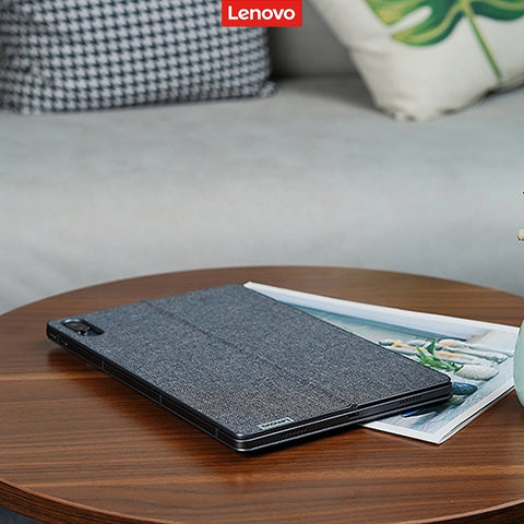 Wireless Keyboard Tablet Case Set Magnetic Keyboard Separate Design Compatible with Lenovo Xiaoxin Pad Pro/Pad Pro 2021