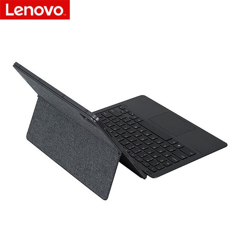 Wireless Keyboard Tablet Case Set Magnetic Keyboard Separate Design Compatible with Lenovo Xiaoxin Pad Pro/Pad Pro 2021