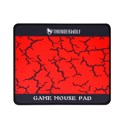 T-WOLF TF800 Four-piece Gaming Combo 104 Keys Keyboard 4-color Breathing Light Mouse 3.5mm Gaming Headset Anti-slip Mouse Pad