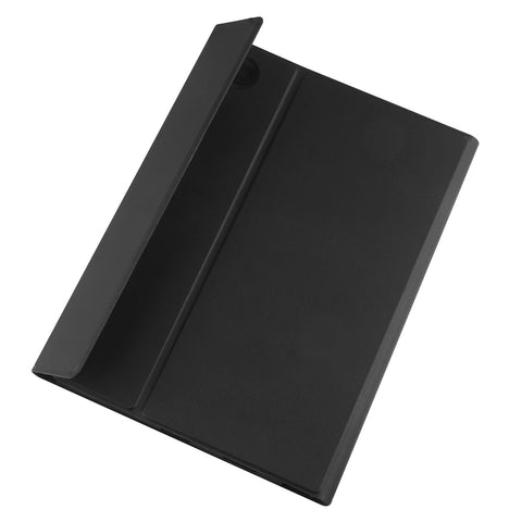 Detachable Tablet Protective Case with BT Keyboard Pen Slot Compatible with Samsung Galaxy Tab A8 10.5 inch SM-X200/SM-X205/SM-X207