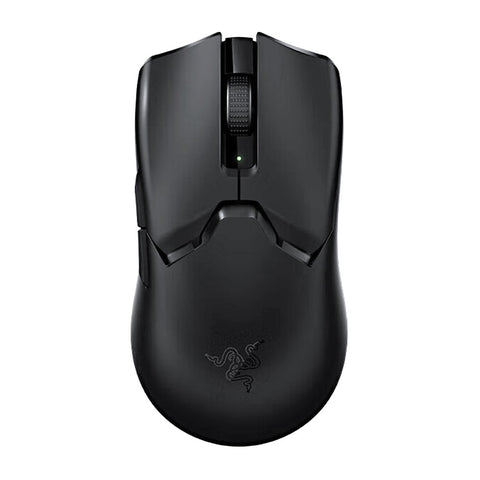 Razer Viper V2 Pro Lightweight Gaming Mouse with Focus Pro 30K Optical Sensor Support Wired/2.4G Wireless Connection Black