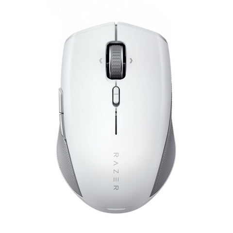 Razer Pro Click Mini Wireless Mouse BT+2.4G Dual-mode Connection Small and Portable 7 Programmable Buttons Support 4 Devices