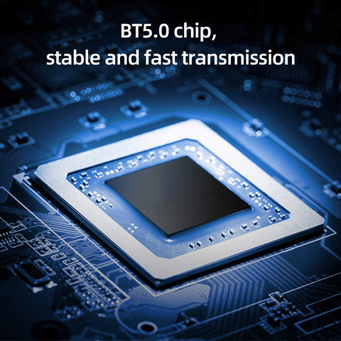 Detachable 360° Rotating Tablet Keyboard Case Colorful Backlight Effect Compatible with iPad Air2/iPad Pro 9.7/iPad 9.7(2017/2018)