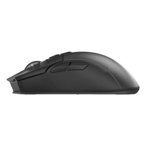 Motospeed Darmoshark N3 Wireless BT  3 Mode Gaming esports Mouse 26000DPI 7 key Optical PAM3395 Lightweight portable computer mouse suitable for laptop computers