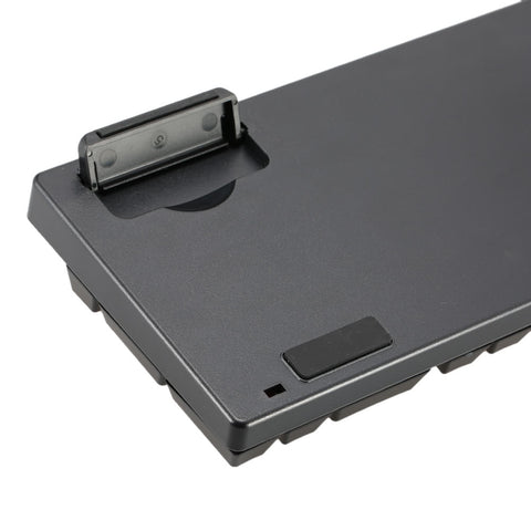 MOTOSPEED Inflictor CK104 Blue Switches Tactile Mechanical Esport Gaming Game Keyboard Wired USB Ergonomic Colorful Customized LED RGB Backlit with 104 Keys