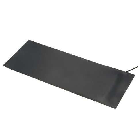 85 Keys Foldable Flexible Rollup USB Wired Silicone Keyboard Water-resistant Washable for PC Notebook Laptop Dust-resistant