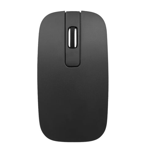 HK-06 2.4G Wireless Keyboard and Mouse Combo