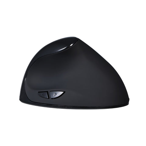 Optical Vertical Mouse Ergonomic Wireless Mouse