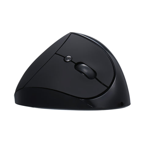 Optical Vertical Mouse Ergonomic Wireless Mouse
