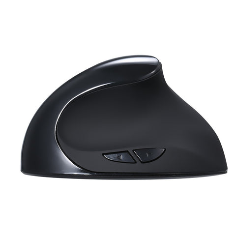 Optical Vertical Mouse Ergonomic Wireless Mouse